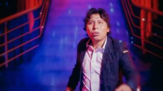 Edson Morales Y Su Porvenir Te Amo Video Oficial Emotion Studios 2017