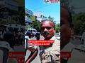#tvk trichy #trending shorts