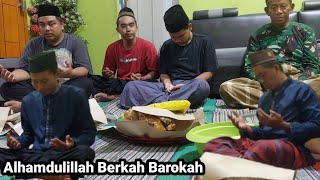 Download Lagu Alhamdulillah Acara Berjalan Lancar‼️Berkah Barokah  MP3 Download Lagu Alhamdulillah Acara Berjalan Lancar‼️Berkah Barokah  MP3