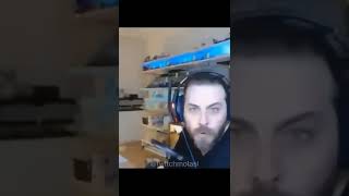 Elraenn Paranormal Olaylar