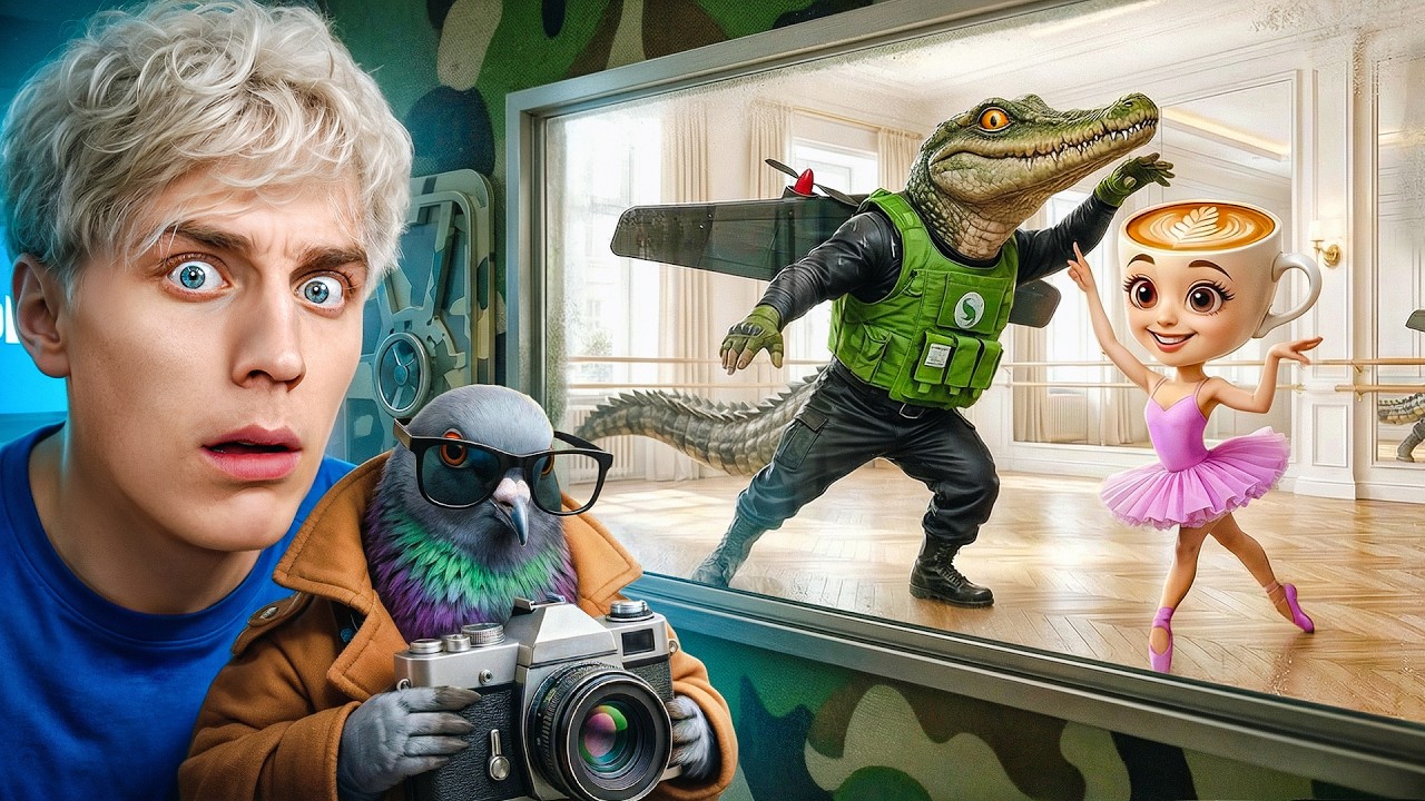 Sample Thumbnail