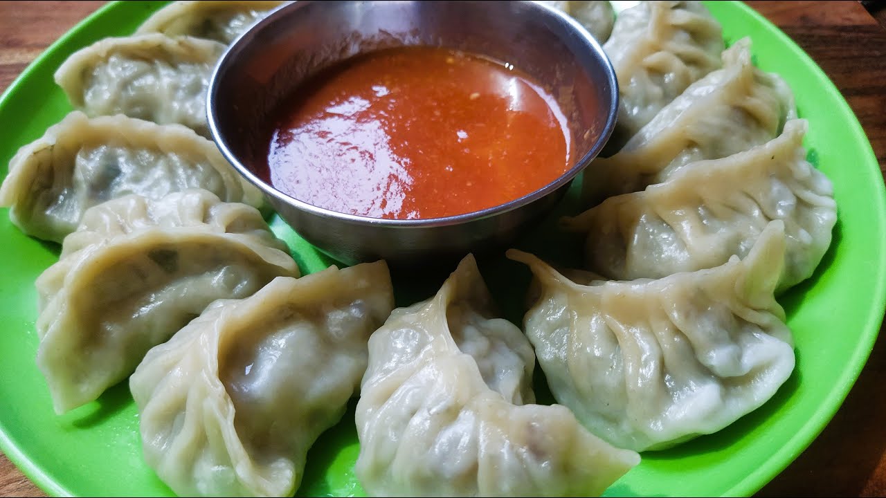 momos recipe how to cook momos momos ki recipe easy quick momos