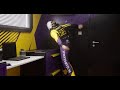 Devon and the team may be done!?- F1 23 Braking point 2 (chapter 6-11) - #2