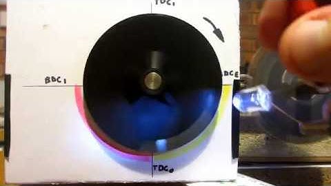 Speeduino EMS #9 - Injectors#1