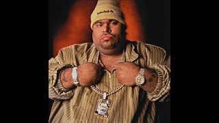 Big Pun, Parental Discretion Ft. Busta Rhymes