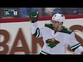 NHL Fastest Goals To Start a Game