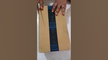 #shorts Fridge storage box from Amazon ।। #short #youtubeshorts #amazon #unboxing