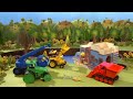 Bob The Builder Classic S12 E14 Wendy S Houseboat Bob The Builder Classic S12 E14 Wendy S Houseboat