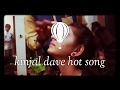 Girls Kinjal Dave Beatiful Makeup