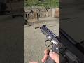 Classifier 25-06 Richmond Rod and Gun Club #masterclassmunitions #langdontactical #beretta92 #rrgc