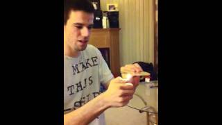 100 % Real CD Magic Trick Guide