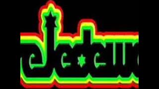 Sejedewe - Cintamu Palsu !!
