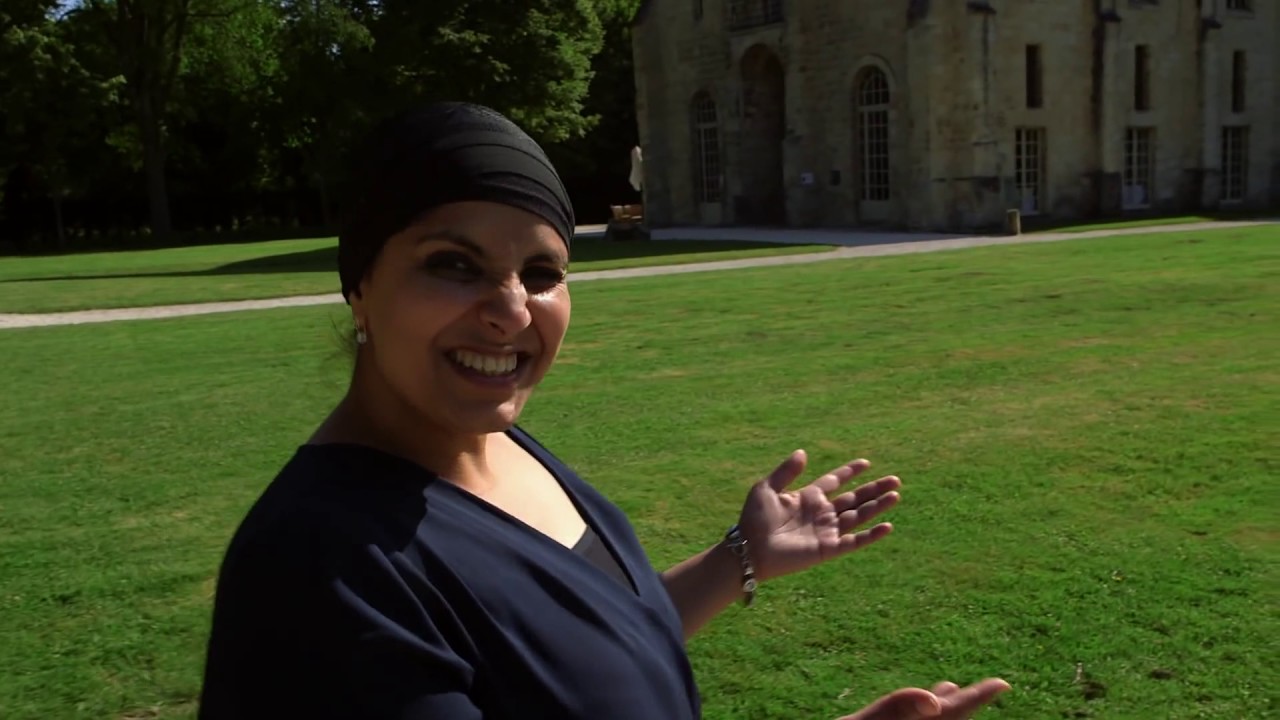 Women Medics   WW1 Uncut   BBC