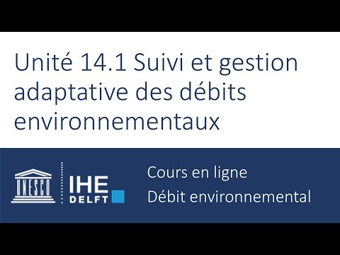 Gestion Adaptative : Définition, Avantages Et Fonctionnalités