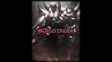 Prime Aatrox vs Prime Mordekaiser | League of Legends Inverse