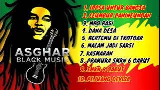 SANATI KAWAN YUK SAMBIL DENGERIN LAGU INI #reggae #musikterbaru #musikhiburan #music #ippsa