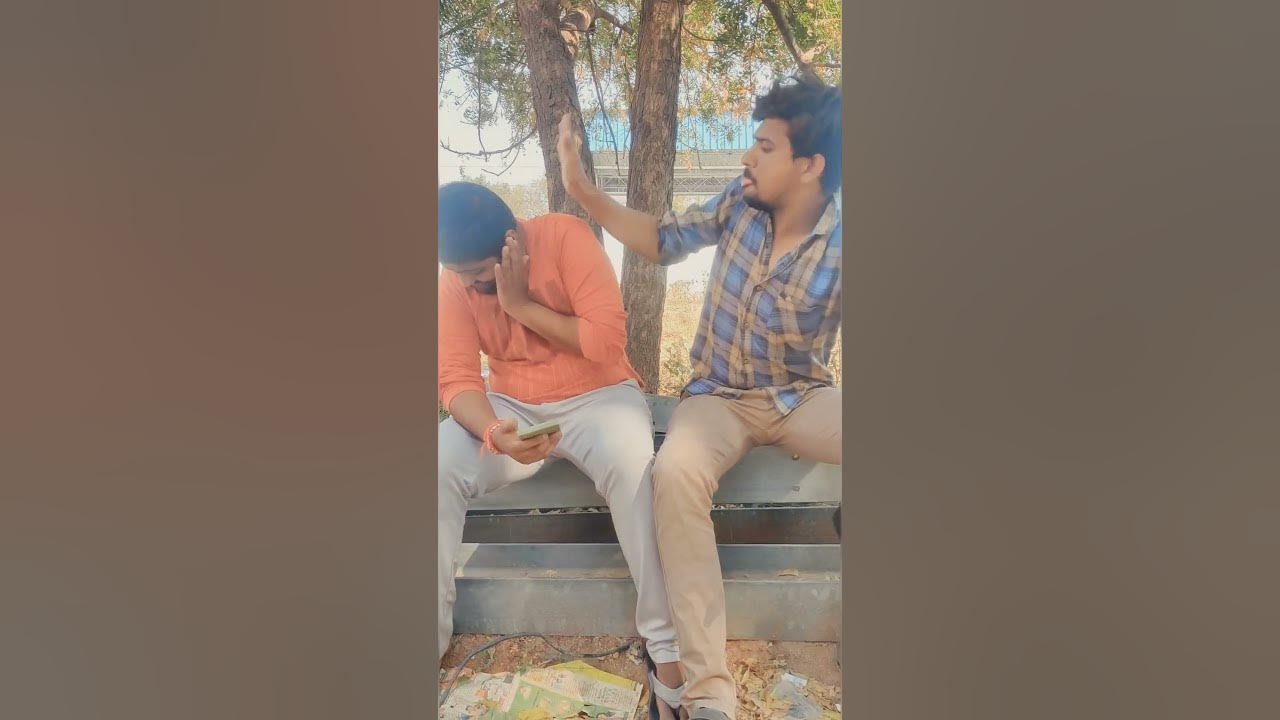 Wait for end and please subscribe to navarasalu and stay tune