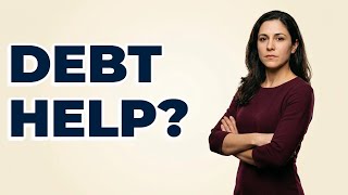 Is Professional Credit Counseling Right For My Debt?