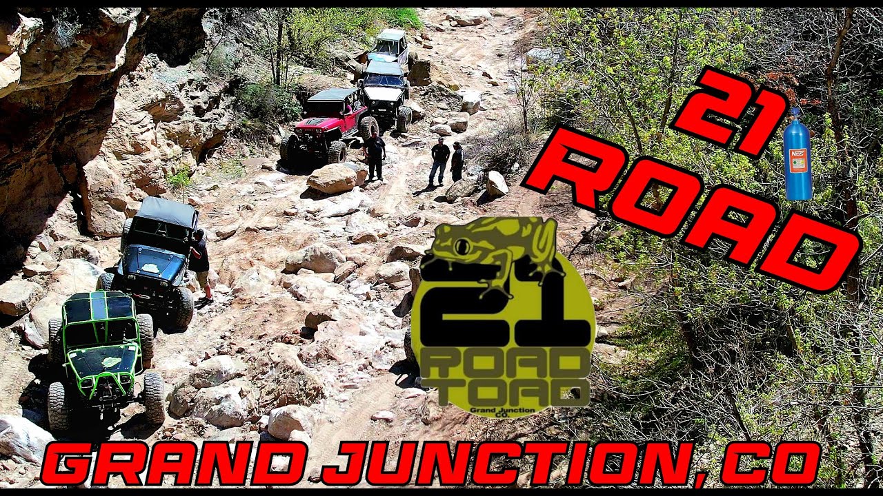 ‪@Howlinwolfgarage‬