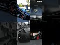 𝐋𝐚𝐦𝐛𝐨𝐫𝐠𝐡𝐢𝐧𝐢 𝐂𝐚𝐫 𝐄𝐝𝐢𝐭 #caredit #trending #lamborghini #edit #forcars #car #lamborghiniedit #huracan
