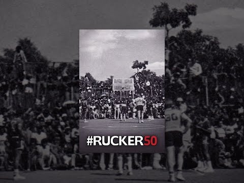 #Rucker50