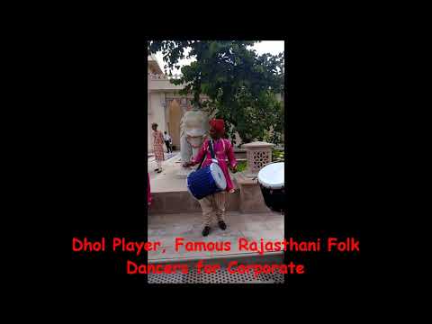 dhol-player,-famous-rajasthani-folk-contact-9928686346,-9413174160