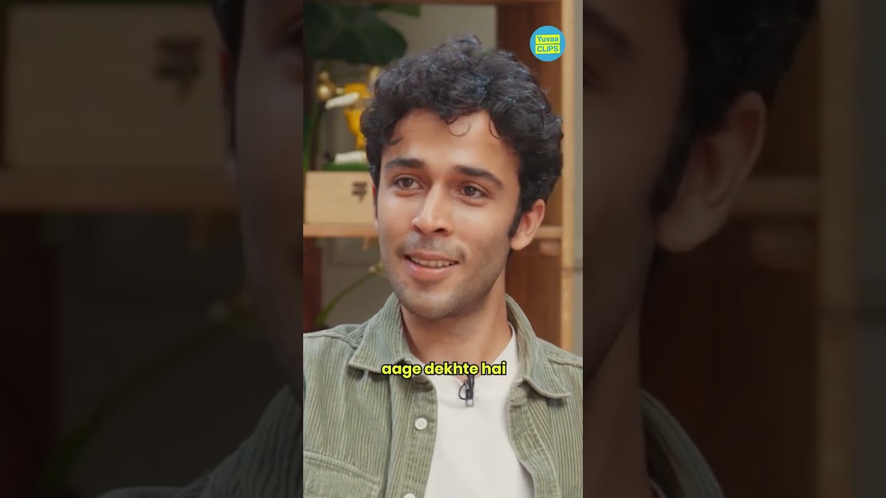 First Date Par 50-50 Kar Lenge 😂 || 