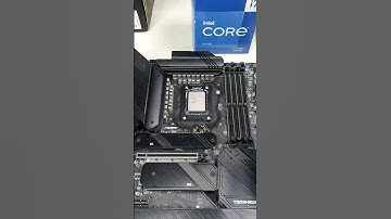 pc-tips. Bekijk dit voordat u een lga 1700-contactframe installeert