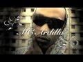 Mc Ardilla - Tengo un Angelito - Musica prod Dirty Keller