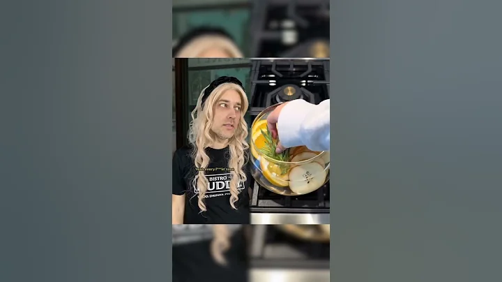 It could be love, or it could get you fired