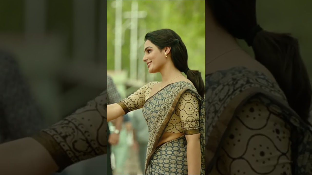 Vaathi Movie Review in Tamil | Vaathi Movie Review Tamil | Vaathi Movie Review 