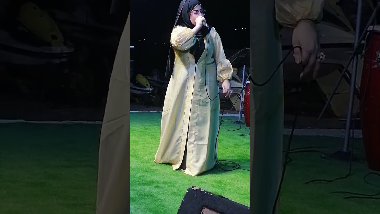 ٢٦ مايو ٢٠٢٤(2)