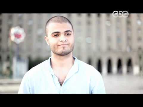 علشان مصر هاني شاكر