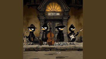 Syncopation and Regret