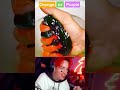 INDOVINA IL COLORE!!🌈💫🤔