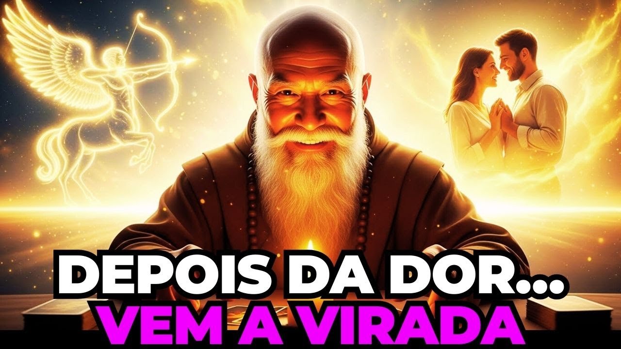 SAGITÁRIO MEU DEUS 😱 SE AFOGARÁ LUXO E UM AMOR 🔮 A VIDA TE RECOMPENSA DEPOIS DE TANTO SOFRIMENTO