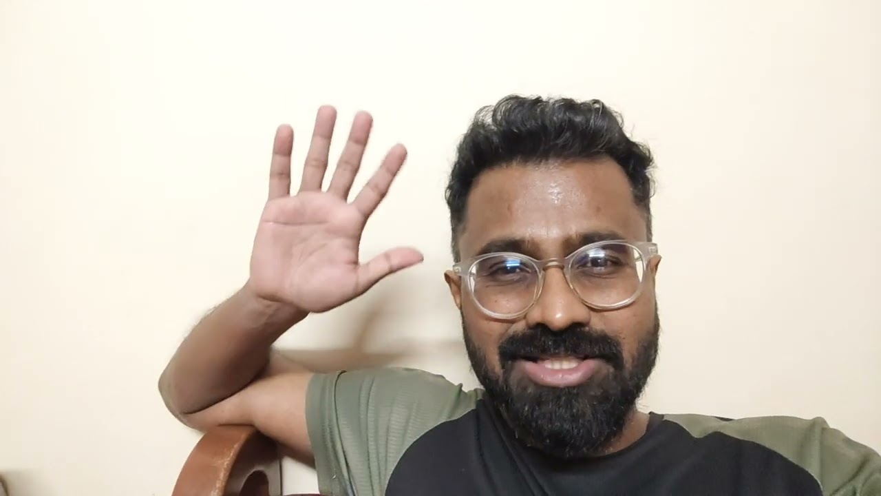 The Odyssey trailer review by Sonup | Christopher Nolan | Hit or Flop?