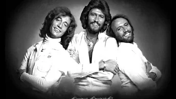 Islands In The Stream -  Bee Gees