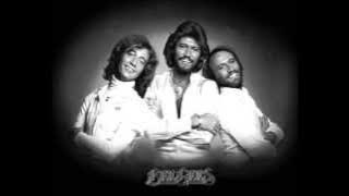 Islands In The Stream -  Bee Gees