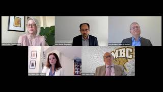 Webinar: Readying Students for Jobs of the Future