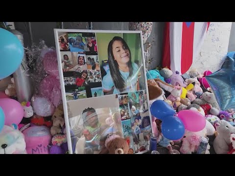 Autopsy report reveals details in 11-year-old Jacqueline ‘Mimi’ Torres-Garcia’s death