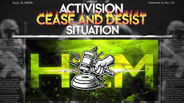 Activision