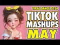 New Tiktok Mashup 2024 Philippines Party Music | Viral Dance Trend | May 18th