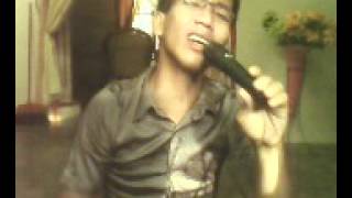 Download Lagu ROBY GURU GILAK2-JANTAN TAK LAKU.avi MP3