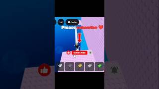 👉 That Was His Last Mistake 😈 #roblox #robloxshorts #funnymoments #funny #robloxparkour