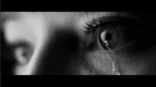 Miniatura del video "Pure Love - Dolores O'Riordan ft. Zucchero"