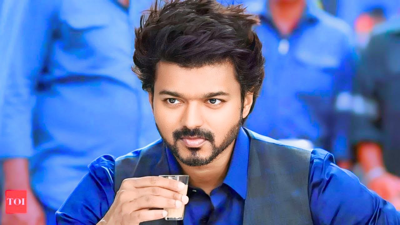 #𝗙𝗶𝗹𝗺 |Wiilkan waa Saaqid Xafado Dhanna Naftu u keenay wayna Eryeen LKN ma Oga inu Noqonayo Taajir🔥😱