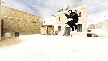 dubstep movie css v34