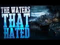 Ebrughreport 16 the waters that hated