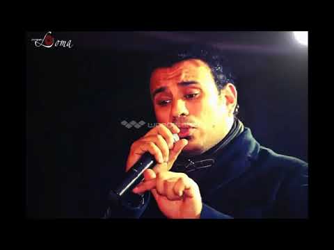 مولد اه منك يادنيا غناء محمود الليثي توزيع مايكل نعيم